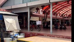 Chong Pang Garden (D27), Shop House #590216671